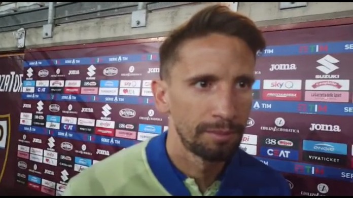 WhatsApp Image 2020 02 08 at 21.11.01