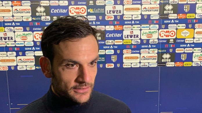 WhatsApp Image 2020 02 09 at 20.59.21