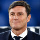 Inter Zanetti