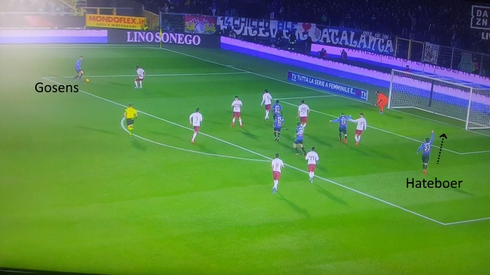 atalanta valencia hateboer