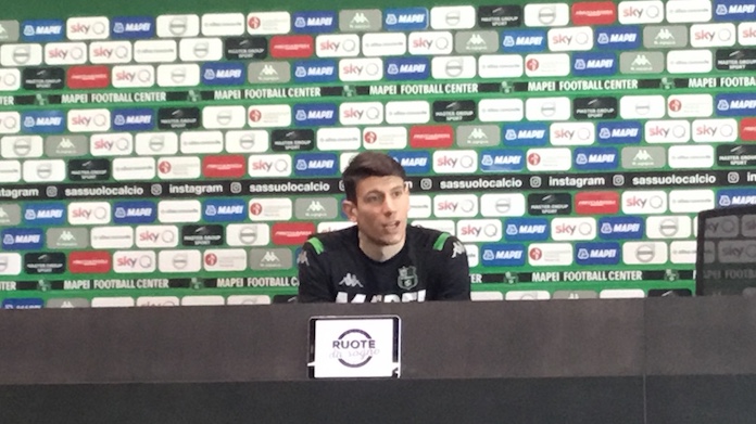 c386a7ac 0843 4049 8c83 7a122152dca1