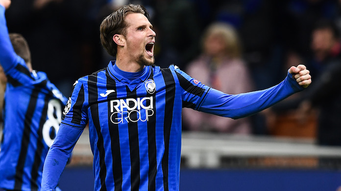 esult gol Hateboer MG1 5466