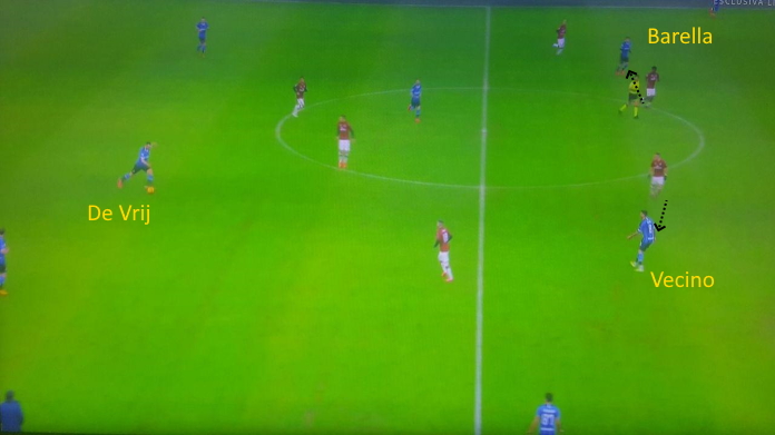 inter conte barella lukaku