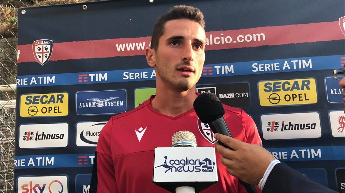 mattiello cagliari aritzo intervista luglio2019