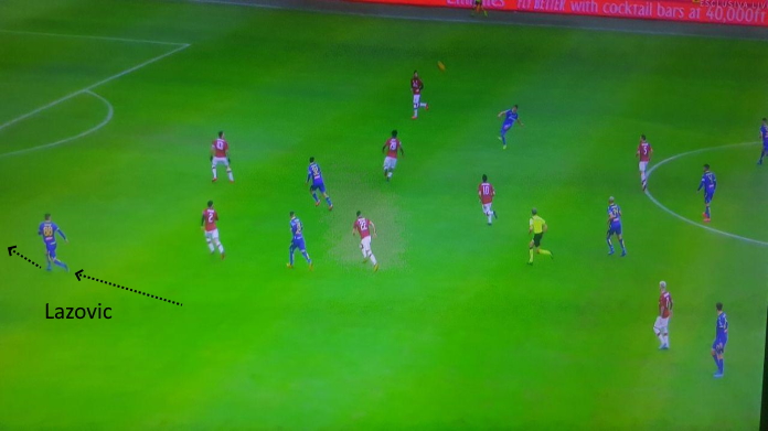 milan verona lazovic