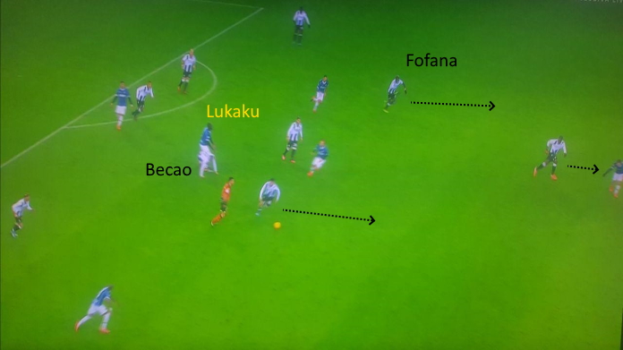 udinese inter ripartenza