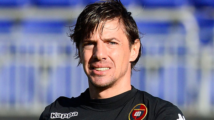 Avramov