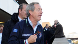 Emergenza Coronavirus, Bertolaso: «Covid center in ogni regione»