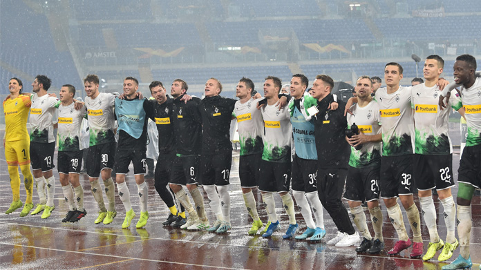 inter