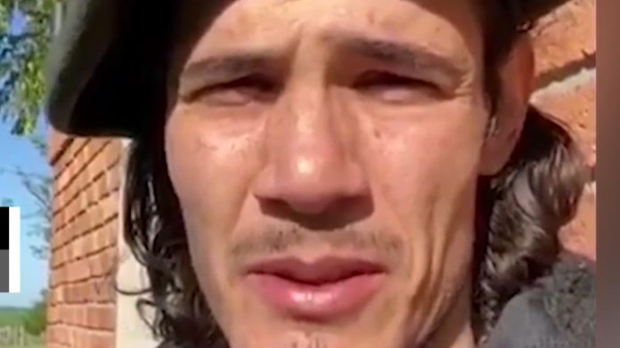 Cavani