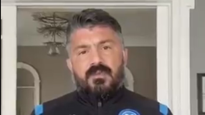 Gattuso 1