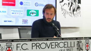 Gilardino: «Addio al Milan? Si sono dette molte cose, via senza rancore»