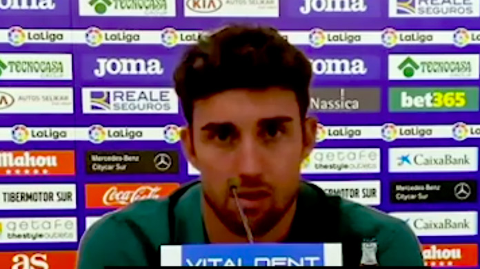 Mata