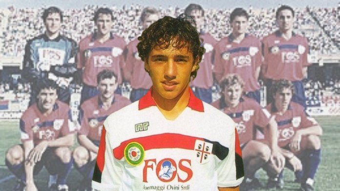 Paolino