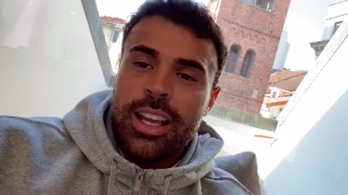 Petagna