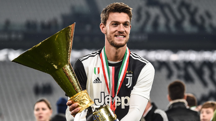 Rugani