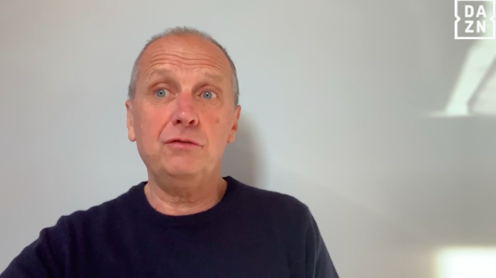 Schermata 2020 03 18 alle 23.30.02