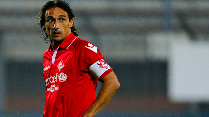 Sergio Volpi