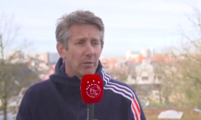Van der Sar