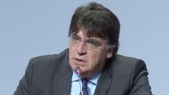 WhatsApp Image 2020 03 03 at 17.56.40