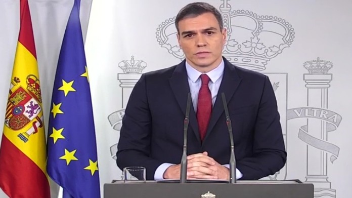 WhatsApp Image 2020 03 14 at 21.27.02