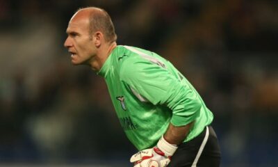 ballotta marzo 2008 696x391 1