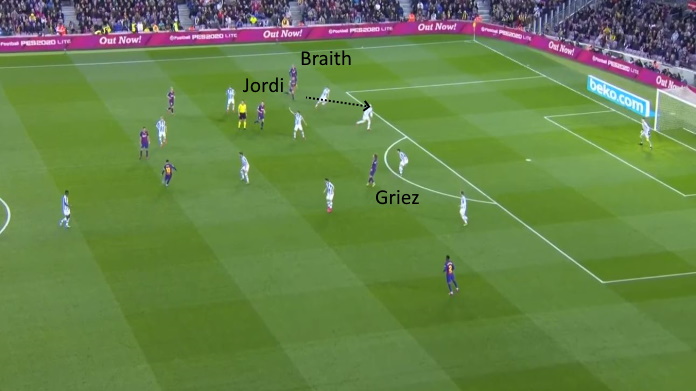 barcellona braithwaite