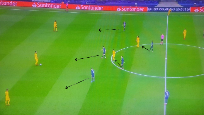 borussia dortmund emre can