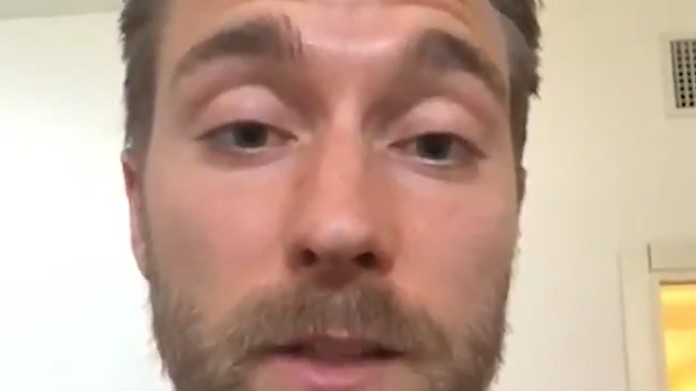 Eriksen