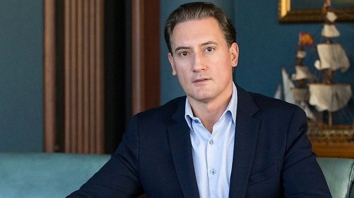 Coronavirus Ludogorets