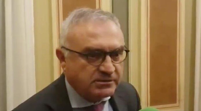 photo 2020 03 03 22.44.16