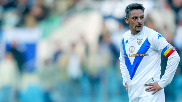 Baggio