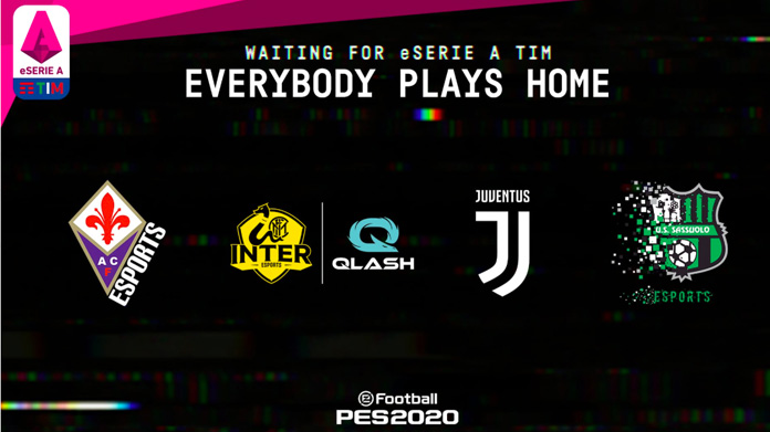 EserieA.jpg