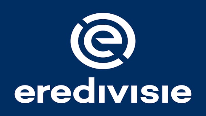 Eredivisie logo