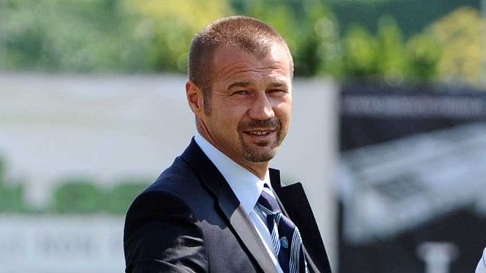 Zanoncelli DAN