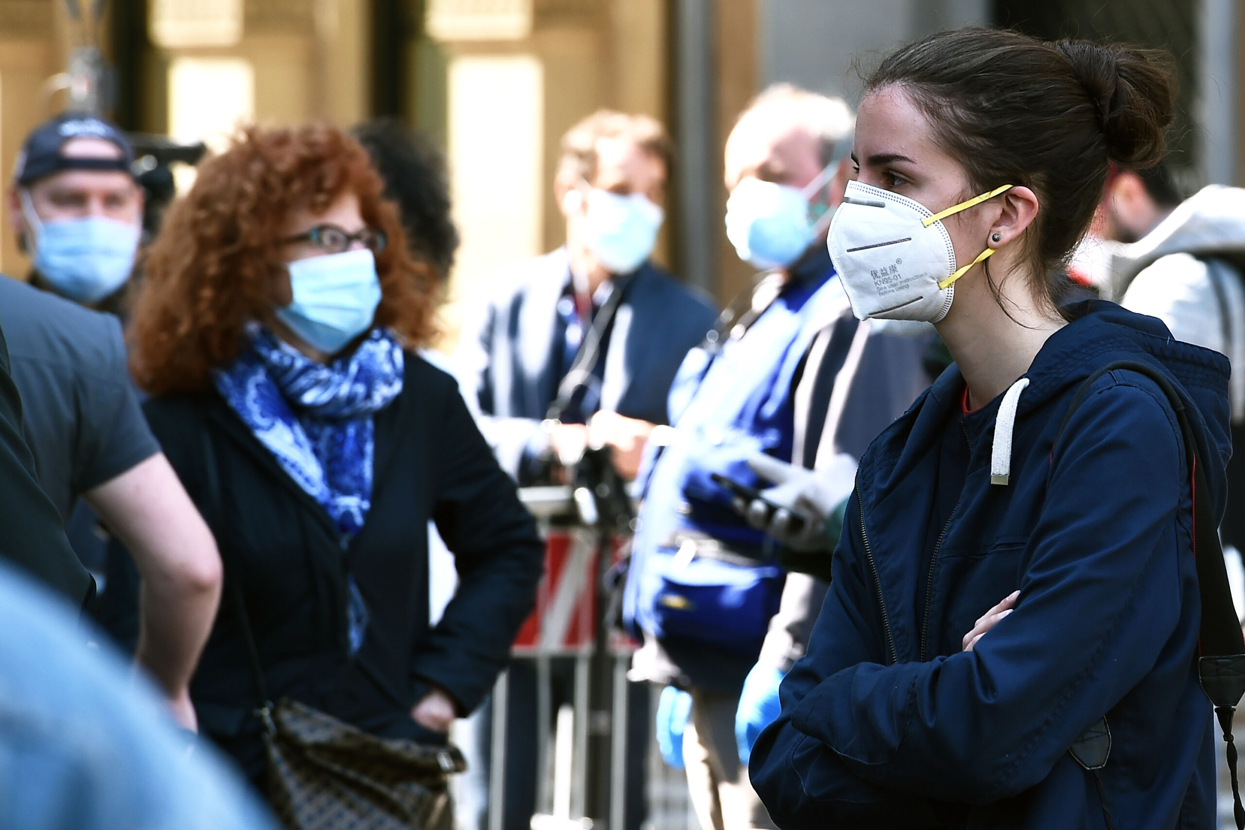 coronavirus BUF 9626 scaled