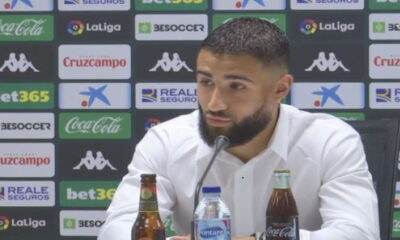 fekir