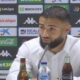 fekir