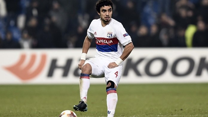 Rafael