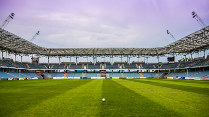 Cuore nerazzurro, tifo e solidarietà 36 Rieti