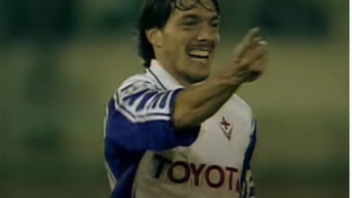 mauro bressan e rovesciata contro il barcellona migliori di quella nessuna scherzi a parte quella di cr7 contro la juve terim alla fiorentina mi ha trasmesso tanto allegri8230 da Calcionews24.com mauro bressan e rovesciata contro il barcellona migliori di quella nessuna scherzi a parte quella di cr7 contro la juve terim alla fiorentina mi ha trasmesso tanto allegri8230