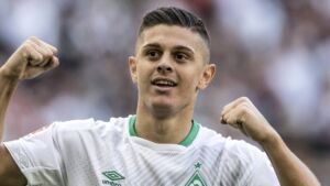 Nicolodi: «Ecco i miei tre consigli per gli acquisti in Bundesliga»