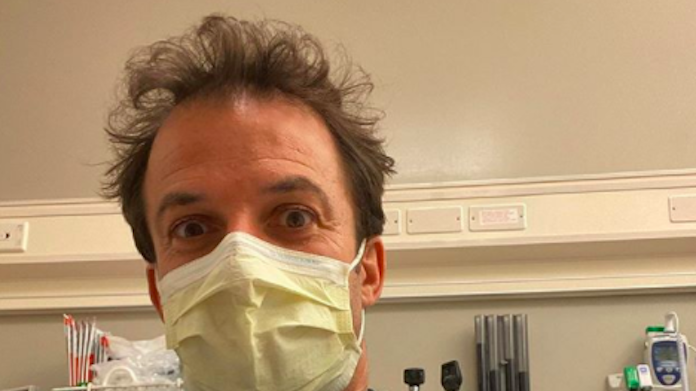 Schermata 2020 05 17 alle 22.34.42