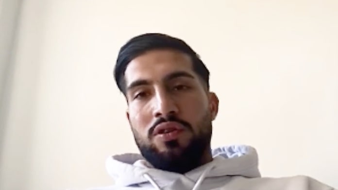 emre can