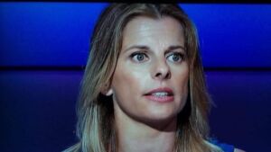 Katia Serra (AIC): «Lavoriamo ad un protocollo per il calcio femminile» – ESCLUSIVA