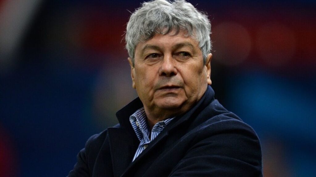Lucescu 1068x600.jpg.pagespeed.ce.ZD5lscBVzq