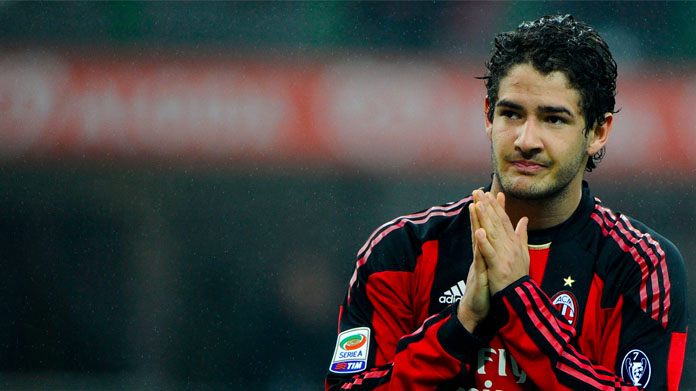 pato