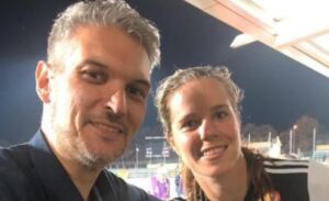 Pennestri: «L’Inter Women ha un progetto concreto. Sul Toro femminile dico che…» – ESCLUSIVA