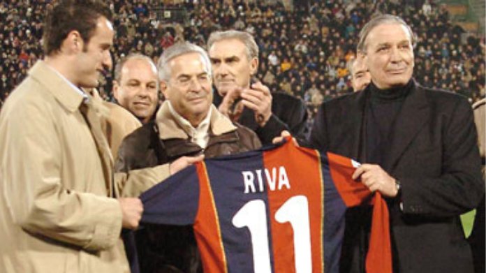 Riva