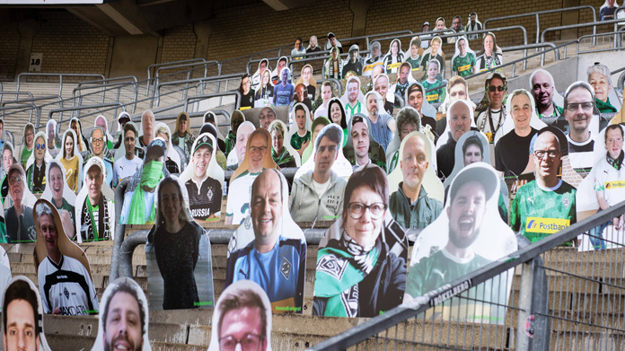 tifosi borussia mönchengladbach 3